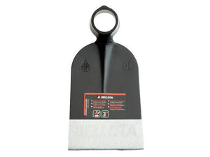 zappa art.325 ï occhio mm. 38 gr.1.050 cod:ferx.vit7052