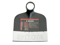 zappa art.327/a ï occhio mm. 38 gr. 800 cod:ferx.vit8434