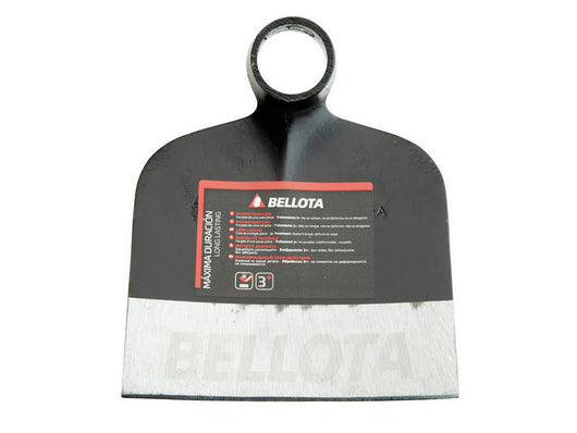 zappa art.327/a ï occhio mm. 38 gr. 800 cod:ferx.vit8434