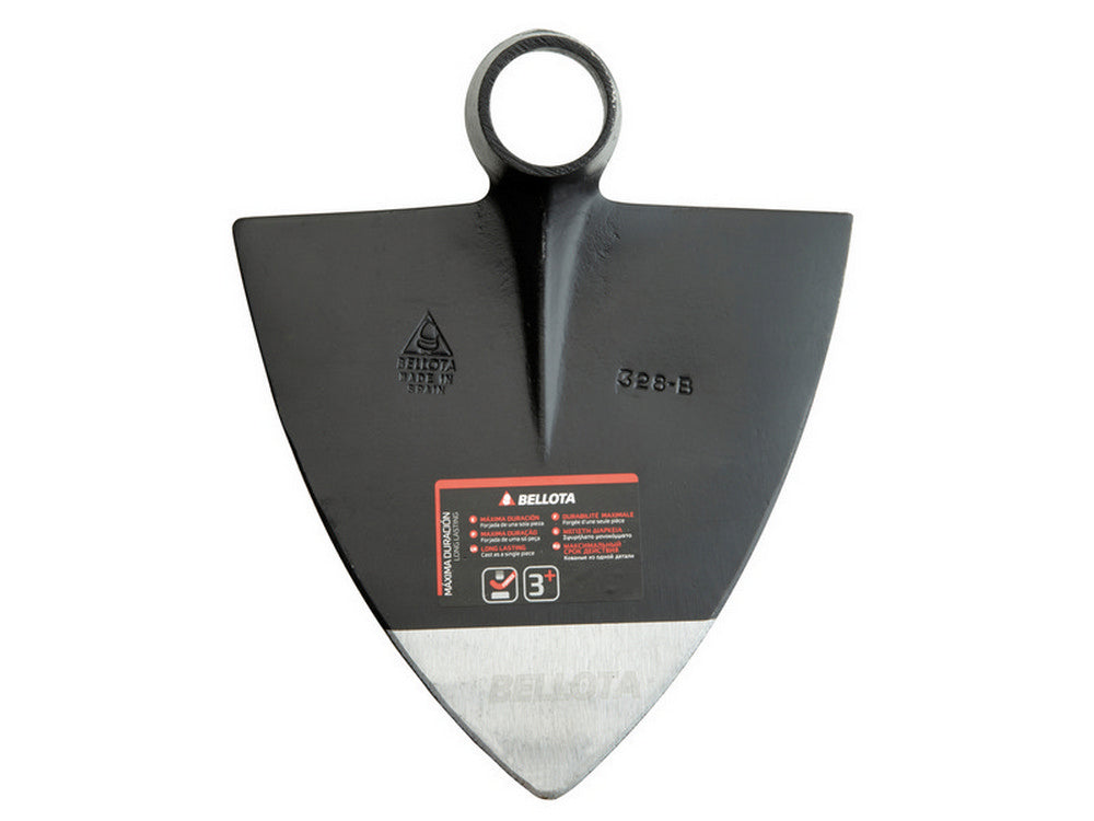 zappa art.328/b ï occhio mm. 38 gr. 900 cod:ferx.vit8398