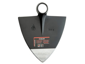 zappa art.328/b ï occhio mm. 38 gr. 900 cod:ferx.vit8398