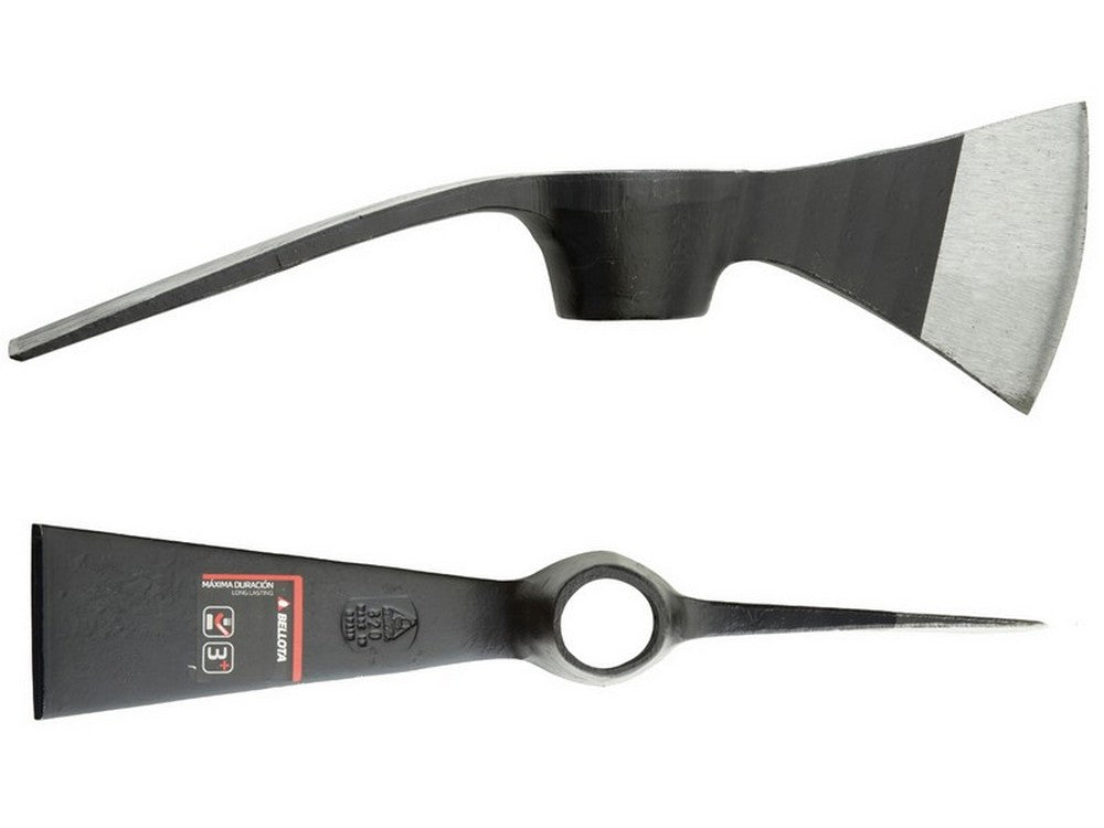 zappa-piccone art.820 ï occhio mm. 45 gr. 1.500 cod:ferx.vit9336