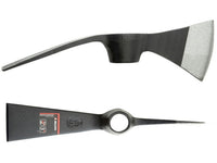 zappa-piccone art.820 ï occhio mm. 45 gr. 1.500 cod:ferx.vit9336