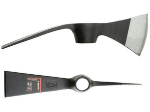 zappa-piccone art.820 ï occhio mm. 45 gr. 1.500 cod:ferx.vit9336