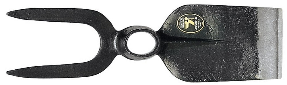 zappa campidano occhio mm.33x44 gr. 1.000 cod:ferx.vit22305