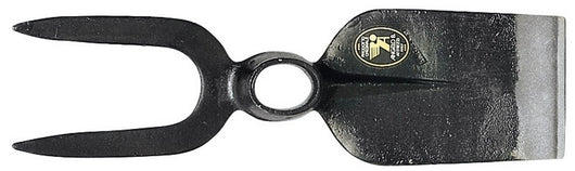 zappa campidano occhio mm.33x44 gr. 1.000 cod:ferx.vit22305