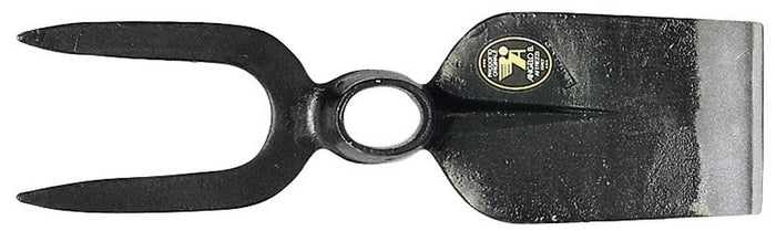 zappa campidano occhio mm.33x44 gr. 1.000 cod:ferx.vit22305