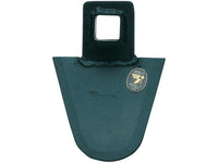 zappa tipo puglia gr. 800 cod:ferx.vit52826