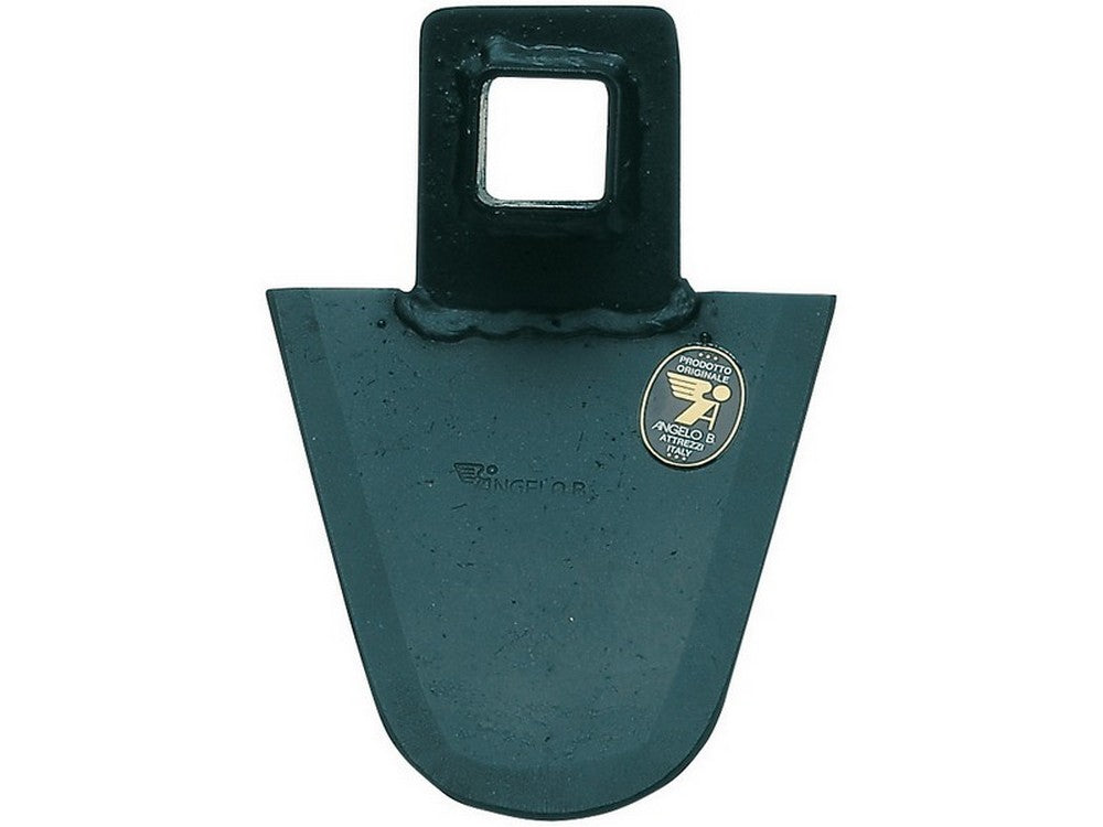 zappa tipo puglia gr.1000 cod:ferx.vit52827