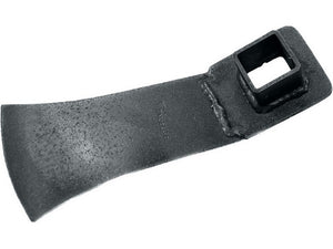 zappa tipo itria gr. 750 cod:ferx.vit52828