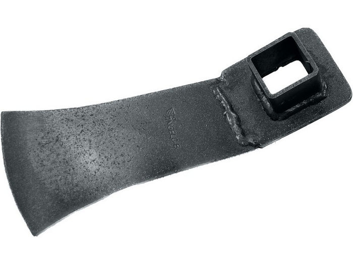 zappa tipo itria gr. 750 cod:ferx.vit52828