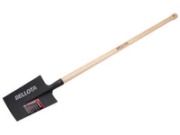 vanga art.5573-26 manico lungo gr. 1.270 cod:ferx.vit8437