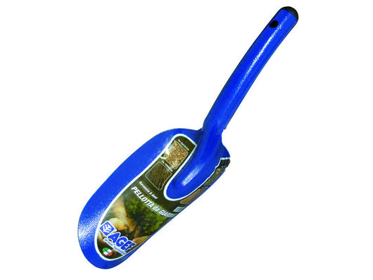 palettone multiuso cm. 12x7,5x43 h cod:ferx.vit40443