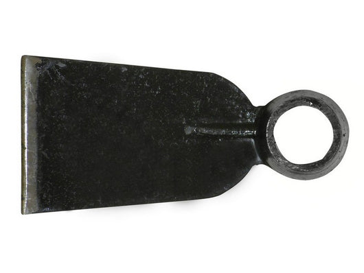 zappa tipo b normale ï occhio mm. 30 gr. 400 cod:ferx.vit43422