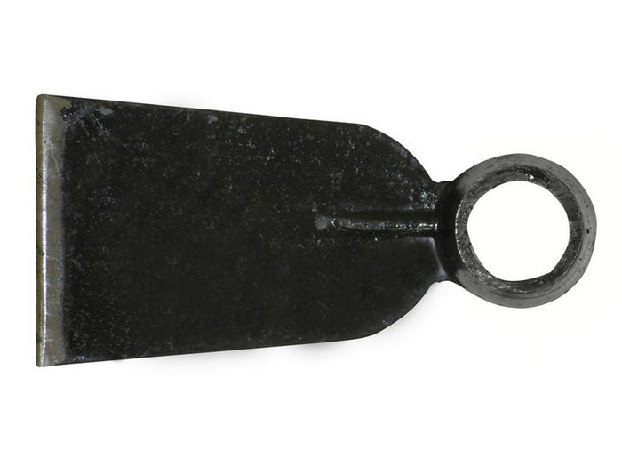 zappa tipo b normale ï occhio mm. 30 gr. 400 cod:ferx.vit43422