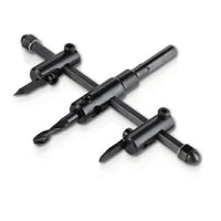 TAGLIERINO CIRCOLARE