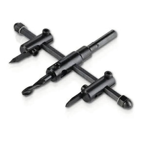 TAGLIERINO CIRCOLARE