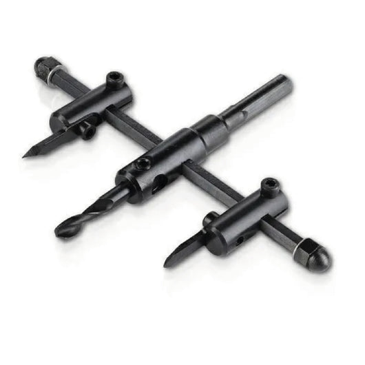 TAGLIERINO CIRCOLARE