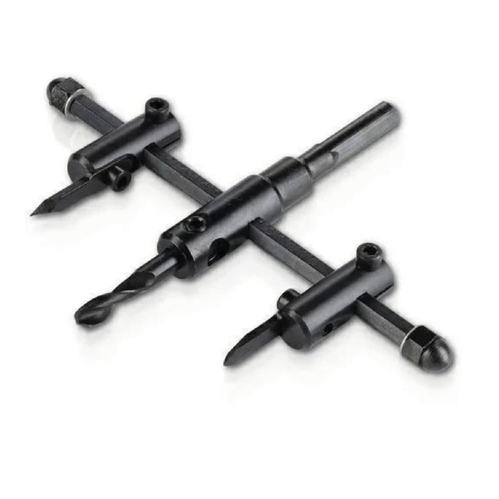 TAGLIERINO CIRCOLARE