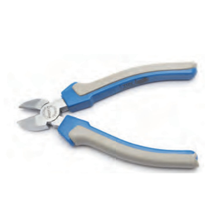 TRONCHESI PROFIT 160 MM