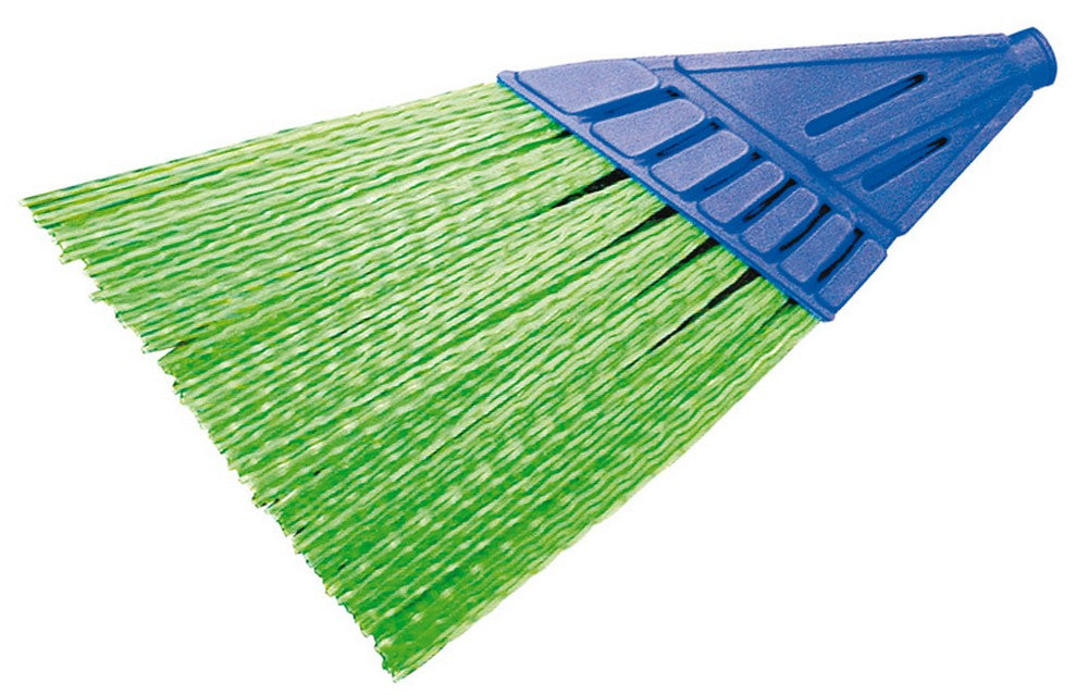 scopa ecologica saggina alta ds-4 cod:ferx.vit20992