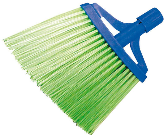 scopa ecologica saggina bassa ds-3 cod:ferx.vit20991