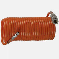 TUBO 7,5 MT.A SPIRALE