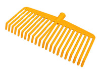 scopa per olive in polipropilene 22 denti cod:ferx.vit30963