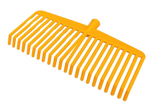 scopa per olive in polipropilene 22 denti cod:ferx.vit30963