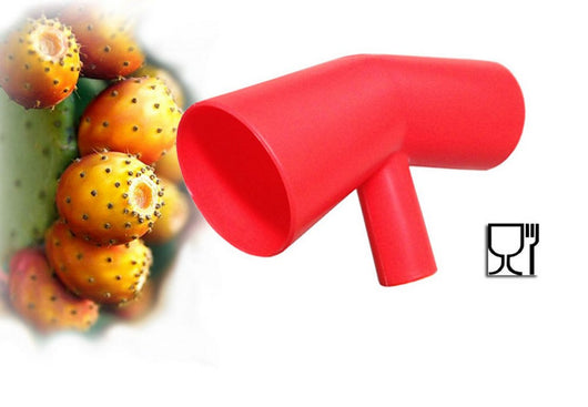 raccogli fichi d'india in polipropilene cod:ferx.vit33431