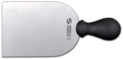 Supra - Coltello modello "Campana" cm 16, Sanelli Ambrogio