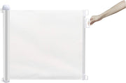 C1932010 - Cancelletto bimbi Luxe bianco