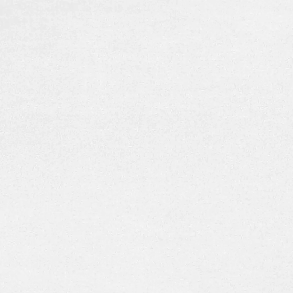 Materasso 160x200 cm 7 Zone Schiuma di Poliuretano 10 cm H2 H3 cod mxl 49298