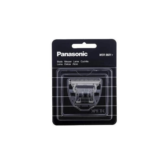 Panasonic WER9601Y136 accessorio per rifinitura capelli