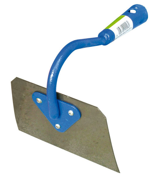 sarchiatore lama lucida cm. 14 cod:ferx.vit5898