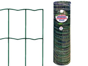RETI FLORIDA CLASSIC ELLETTROSALDATA IN ROTOLO DA 25 MT H198