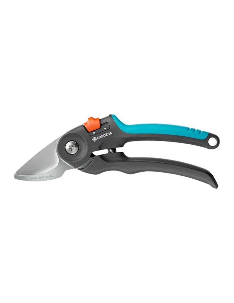 Forbici GARDENA PremiumCut