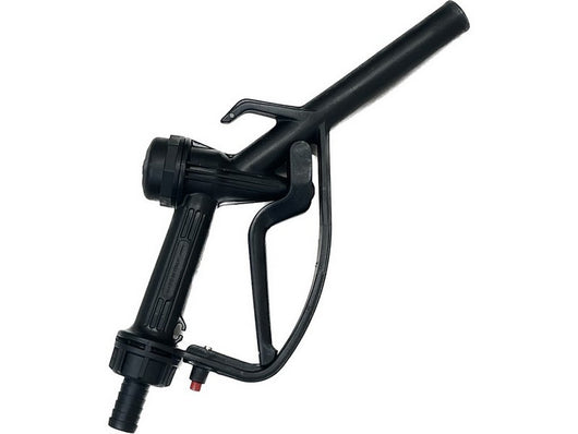 rover pistola travaso gasolio standard ï mm. 20 cod:ferx.vit53298