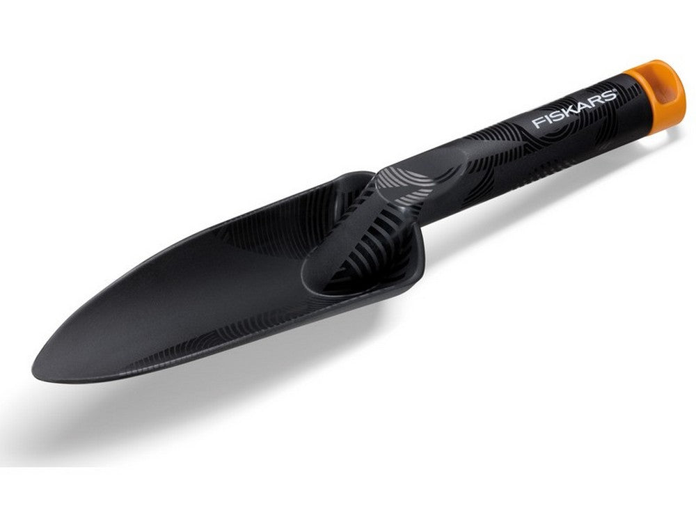 trapiantatore lama stretta solid larghezza mm. 70 cod:ferx.vit43927