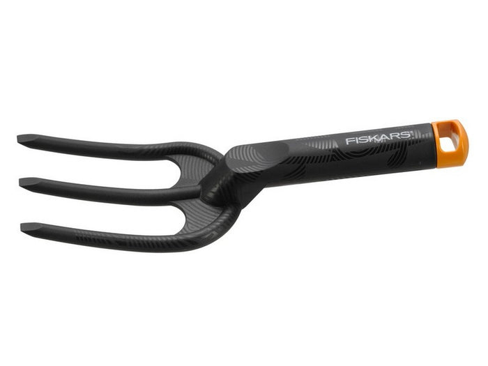 tridente solid larghezza mm. 78 cod:ferx.vit43928