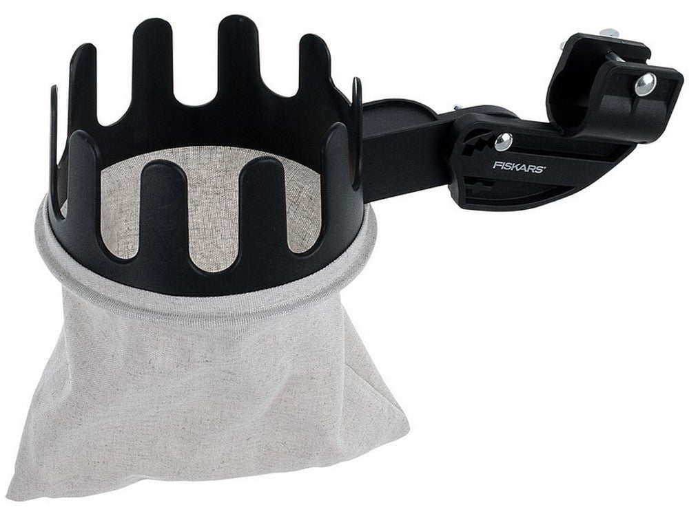 accessorio coglifrutta up80 cod:ferx.vit43952