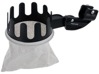 accessorio coglifrutta up80 cod:ferx.vit43952