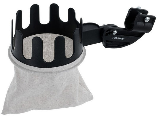 accessorio coglifrutta up80 cod:ferx.vit43952