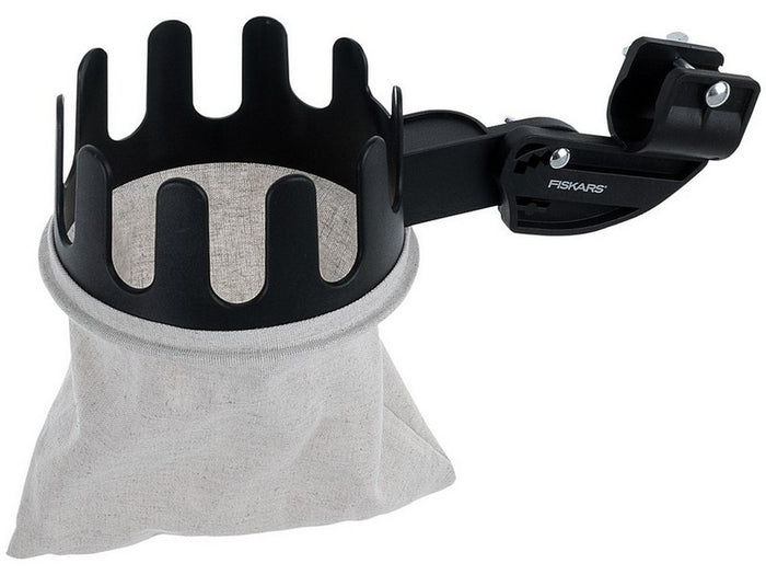 accessorio coglifrutta up80 cod:ferx.vit43952