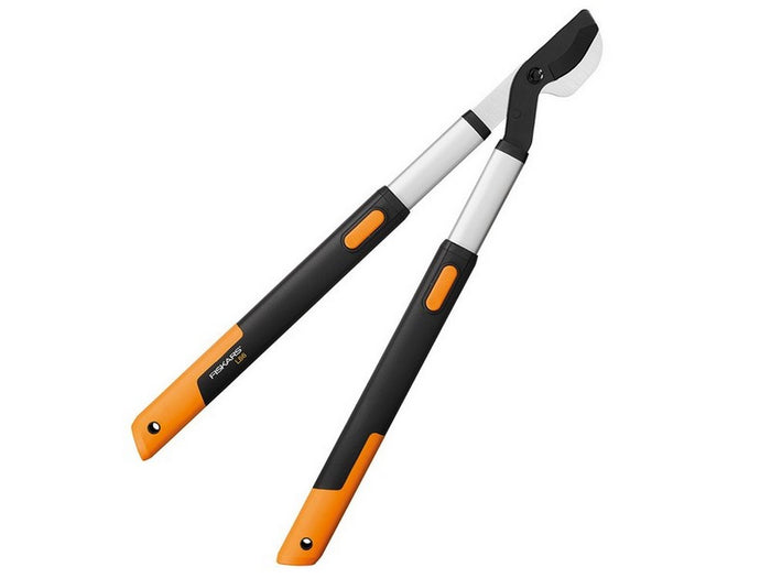 troncarami telescopico smartfit bypass l86 cm. 66,5¸91,5 cod:ferx.vit43947