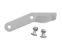 lama di ricambio per troncarami quantum/powergear +viti cod:ferx.vit44804