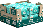 PAMPERS SALVIETTE UMIDIFICATE BAMBINI BABY FRESH 1300 PZ