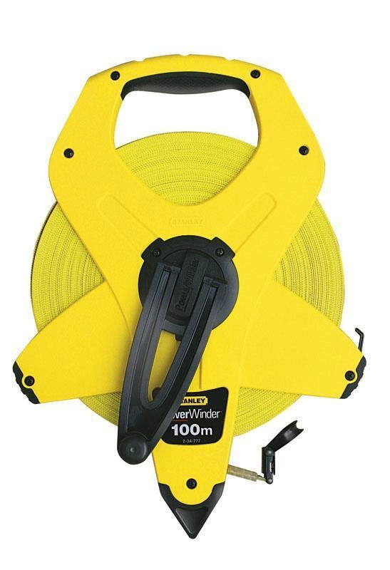 Stanley 2-34-775 non classificato