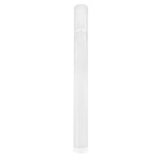Deltec Ricambio Tubo di troppo pieno per skimmer 400i,600i,600ix,1000i,1000ix