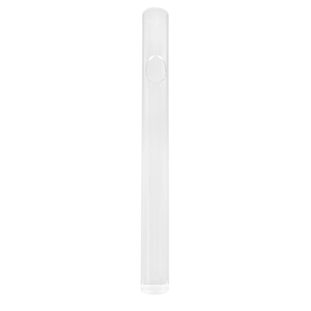 Deltec Ricambio Tubo di troppo pieno per skimmer 400i,600i,600ix,1000i,1000ix
